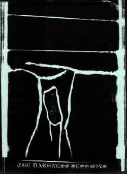 TOT : The Darkness Sessions